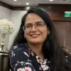 Shelly Talwar
