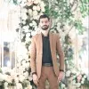 Muhammad Arslan Shahid