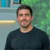 Gustavo Ruiz