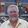 Mark Thompson
