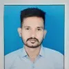 vijendra singh chouhan