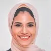 Zeinab Alsayih