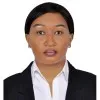Jane Wachira