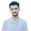 ahmed khan