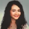 Merve Çakar