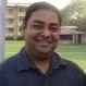Vivek Verma