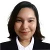 Erika Ibangga