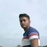 prashanth
