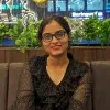 Rithika Murali