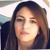 Hadeel Adaileh