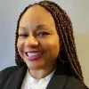 Yolanda Sowell
