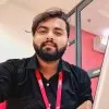 farhan ahmad