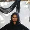 Rakshitha Ravindranath