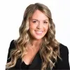 Rachael Mitchell Fagenson