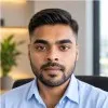 Deepak Maurya
