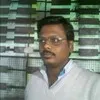 Jay Ganurkar