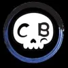 Casey Barfell