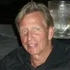 Christopher Lutomski
