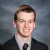 Jared Burke