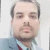 Deepak mishra