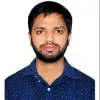 Misbah Uddin