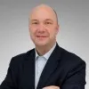 Markus Kraemer
