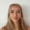 Danielle Layman