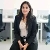 Swati Tiwari
