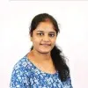 Supriya Mattapelly