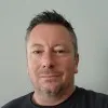 John Doyle