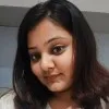 Harshlata Garwal