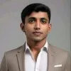 Md Rashedul Islam