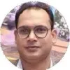 Parvindar Kumar
