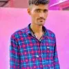 Shrwan Choudhary