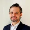 Pedro Gandini