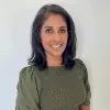 Aneesa Ally
