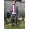 Faizan Ilyas