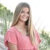 Hannah Peck