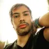 Giovanny Panqueva