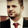 Abdullah Abdullah