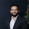Jay Patel