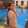 Gazala