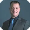 Carl Whorton