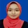 KHAIRONISA SALIM