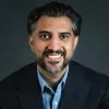 Rahul Khosla