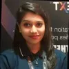 Komal Ingale