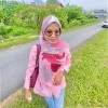 Alia Syafa