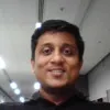 Rajesh Jain