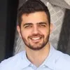 Juan Campa