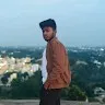 Akash Pujari